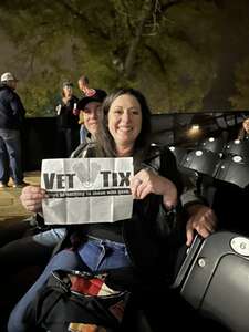 Outlaw Music Festival - Feat. Willie Nelson, Avett Brothers & More