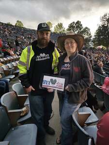 Outlaw Music Festival - Feat. Willie Nelson, Avett Brothers & More