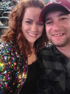 Outlaw Music Festival - Feat. Willie Nelson, Avett Brothers & More