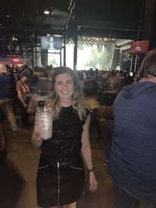 The All-american Rejects - Wet Hot All-american Summer Tour