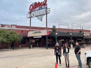 The All-american Rejects - Wet Hot All-american Summer Tour