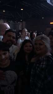 The All-american Rejects - Wet Hot All-american Summer Tour