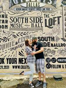 The All-american Rejects - Wet Hot All-american Summer Tour