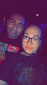 The All-american Rejects - Wet Hot All-american Summer Tour