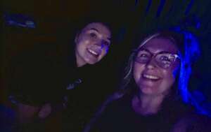 The All-american Rejects - Wet Hot All-american Summer Tour