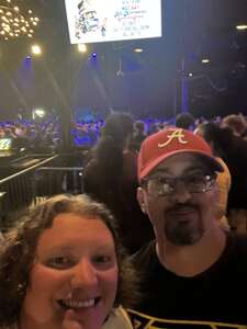 The All-american Rejects - Wet Hot All-american Summer Tour