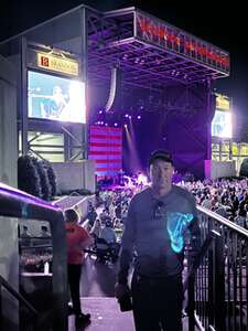 Outlaw Music Festival - Feat. Willie Nelson, the Avett Brothers & More