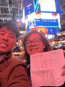 Washington Capitals - NHL vs Calgary Flames