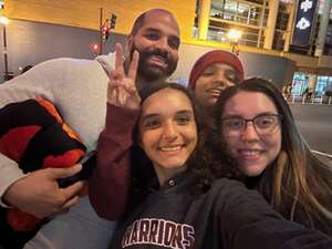 Washington Capitals - NHL vs Calgary Flames