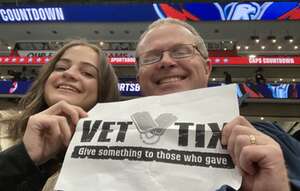 Washington Capitals - NHL vs Calgary Flames