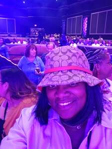 Morris Day & the Time - the Purple Legacy