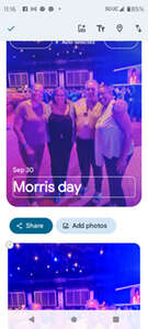 Morris Day & the Time - the Purple Legacy