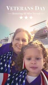 Louisiana State University Tigers - NCAA Football vs Florida Gators