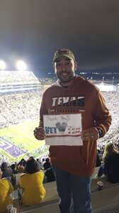 Louisiana State University Tigers - NCAA Football vs Florida Gators