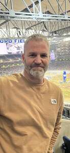 Monster Energy Supercross