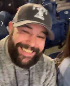 Monster Energy Supercross