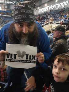 Monster Energy Supercross