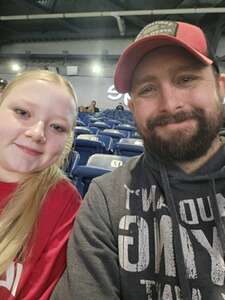 Monster Energy Supercross