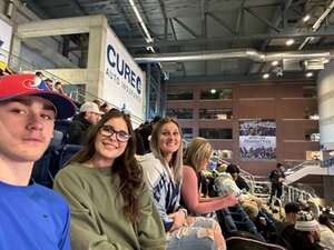 Monster Energy Supercross