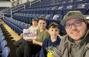 Monster Energy Supercross