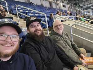 Monster Energy Supercross