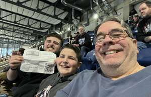 Monster Energy Supercross