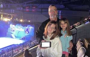 Disney on Ice Presents Mickey's Search Party