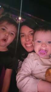 Disney on Ice Presents Mickey's Search Party