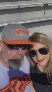 Oklahoma State Cowboys - NCAA Football vs Kansas Jayhawks