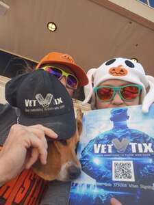 Oklahoma State Cowboys - NCAA Football vs Kansas Jayhawks