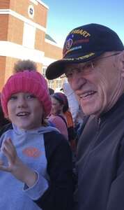 Oklahoma State Cowboys - NCAA Football vs Kansas Jayhawks