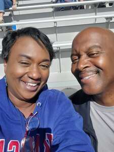 Oklahoma State Cowboys - NCAA Football vs Kansas Jayhawks