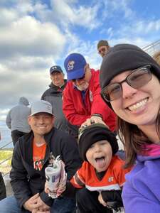 Oklahoma State Cowboys - NCAA Football vs Kansas Jayhawks