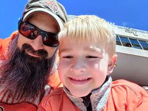 Oklahoma State Cowboys - NCAA Football vs Kansas Jayhawks