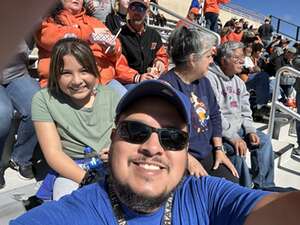 Oklahoma State Cowboys - NCAA Football vs Kansas Jayhawks