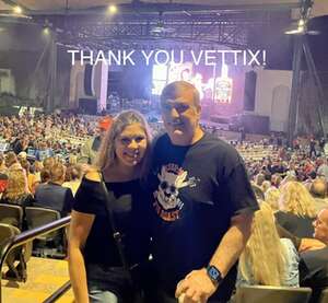 Lynyrd Skynyrd: Celebrating 50 Years