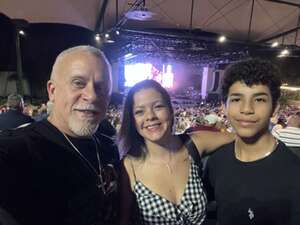 Lynyrd Skynyrd: Celebrating 50 Years