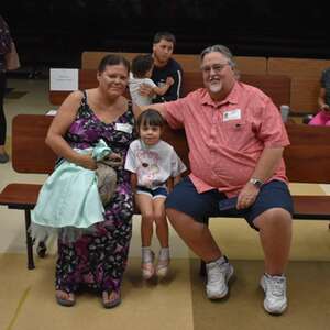 Lynyrd Skynyrd: Celebrating 50 Years