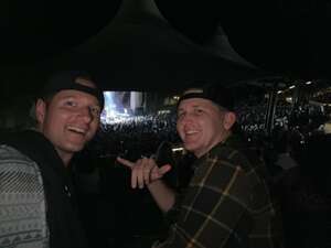 Lynyrd Skynyrd: Celebrating 50 Years