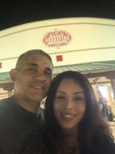 Lynyrd Skynyrd: Celebrating 50 Years