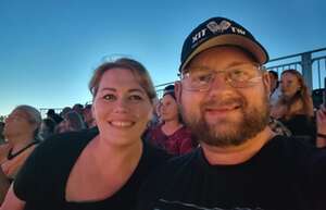 Lynyrd Skynyrd: Celebrating 50 Years