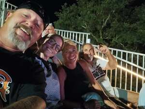 Lynyrd Skynyrd: Celebrating 50 Years