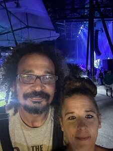 Lynyrd Skynyrd: Celebrating 50 Years