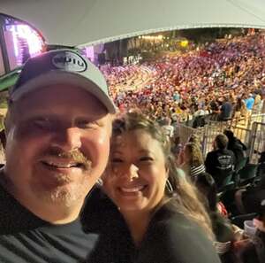 Lynyrd Skynyrd: Celebrating 50 Years