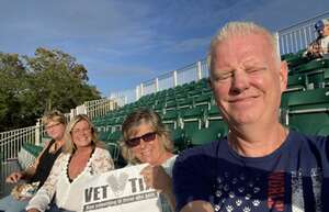 Lynyrd Skynyrd: Celebrating 50 Years