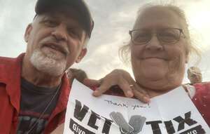 Lynyrd Skynyrd: Celebrating 50 Years