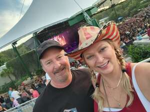 Lynyrd Skynyrd: Celebrating 50 Years