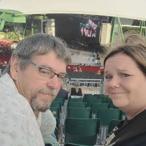 Lynyrd Skynyrd: Celebrating 50 Years