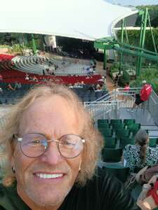 Lynyrd Skynyrd: Celebrating 50 Years