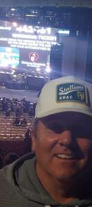 Lynyrd Skynyrd: Celebrating 50 Years